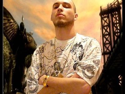 Zaze