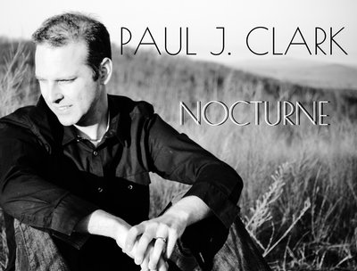 Paul J. Clark photo