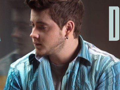 Zach Dylan photo