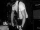 kieth | the fold @ the basement