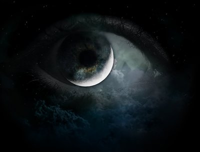 Carpe Noctem : : February 24, 2015 : : Release Party 2/21 at Tremont Music Hall, Charlotte, N.C.