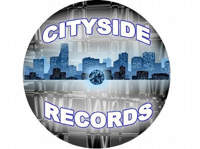 CITYSIDE RECORDS
