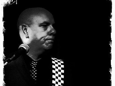 The Dastardlys photo