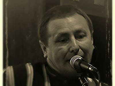 The Dastardlys photo