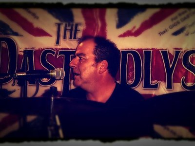 The Dastardlys photo
