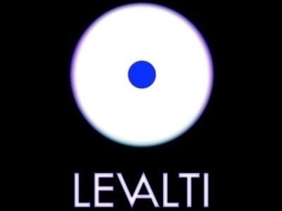 LEVALTI photo