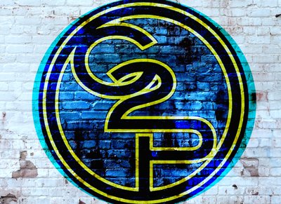 G2P The Band photo