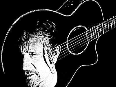 Jason mark yates photo