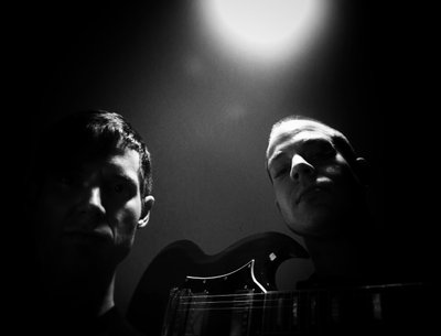 MIKEVNINE photo