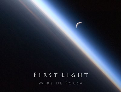 First Light