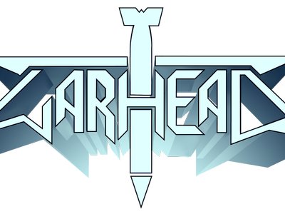Warhead photo