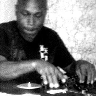 Gingerbread Man (Instrumental) by The Tech Blasta | ReverbNation