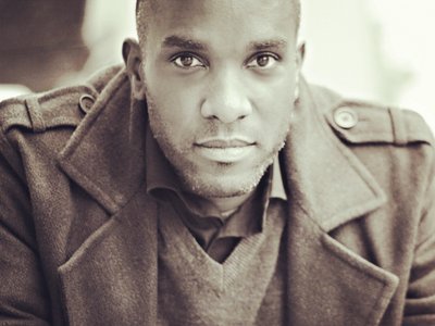 Phoenix James