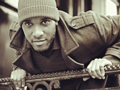 Phoenix James