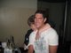 Me & Preston at an Echovalve Show!