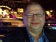 Official Light of Day15 Winterfest photo of J. R. STANTON "Commanderinchief" , President and CEO,