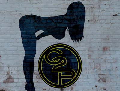 g2p logo 