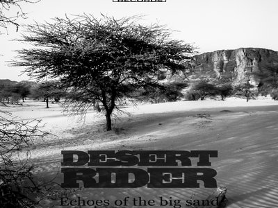 new release soon available