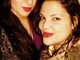 Me and my Bestie Me and my Bestie