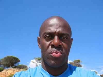 Kwamla photo