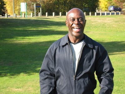 Kwamla photo