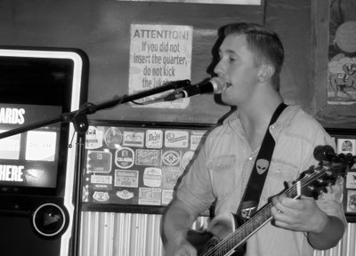Kyle T photo