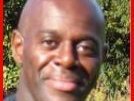 Kwamla photo