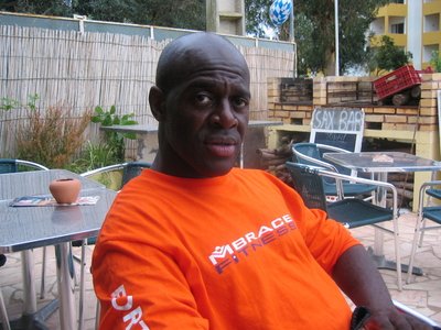 Kwamla photo