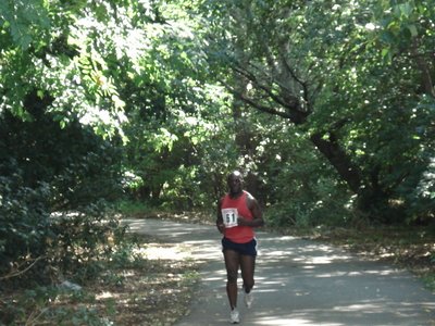 Kwamla photo