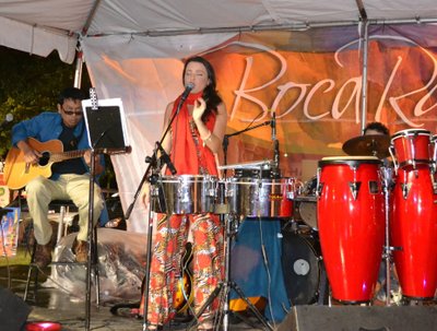 Treebo Band photo