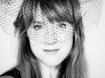 Angela Easterling photo