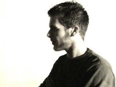 Simon Owen photo