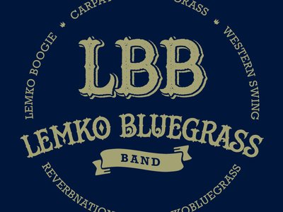 LBB