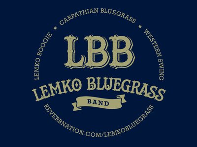 LBB