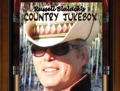 Russell Blalack's Country Jukebox