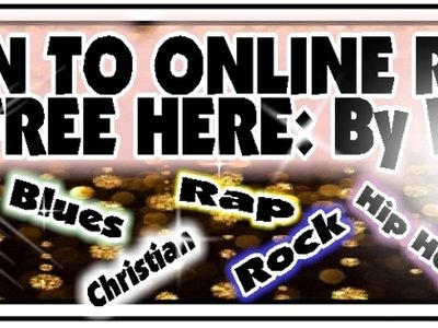 Hear the New Playlist by king Stevian photo