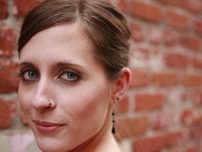 Carissa Lynn photo