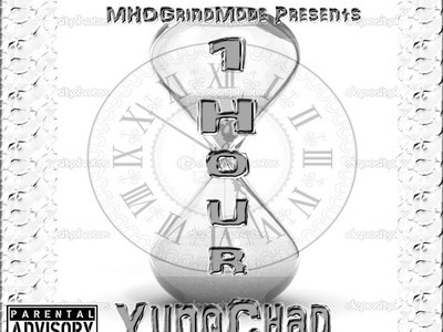 YunqChad photo