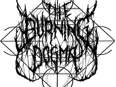 The Burning Dogma photo