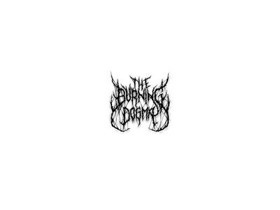 The Burning Dogma photo