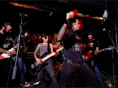FUKM photo