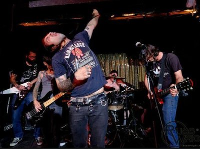 FUKM photo