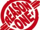 Reason One