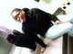 taken by 1 nd onli twin