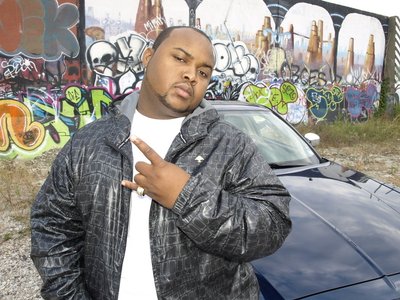 Spitta