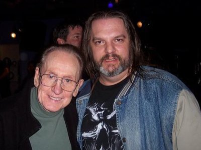 Randy Raatz Band photo