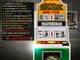 The Trailer
