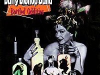 Bottled Oddities