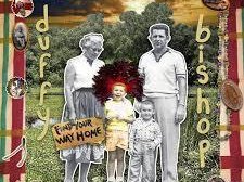 Find Your Way Home