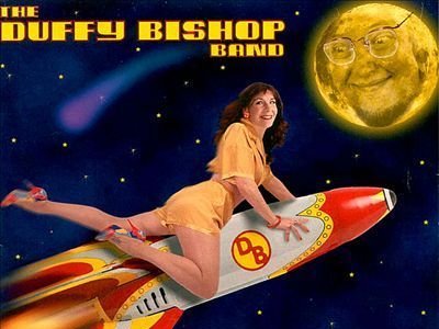 Fly The Rocket
